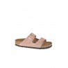 Sandal BIRKENSTOCK Art.1024219D PINK