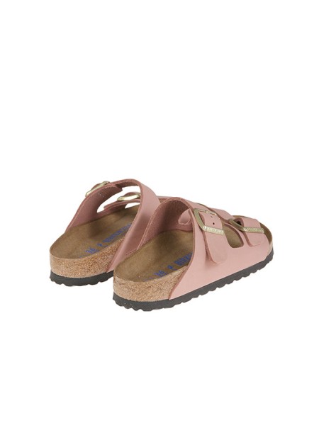 Sandal BIRKENSTOCK Art.1024219D PINK