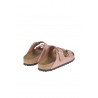 Sandal BIRKENSTOCK Art.1024219D PINK