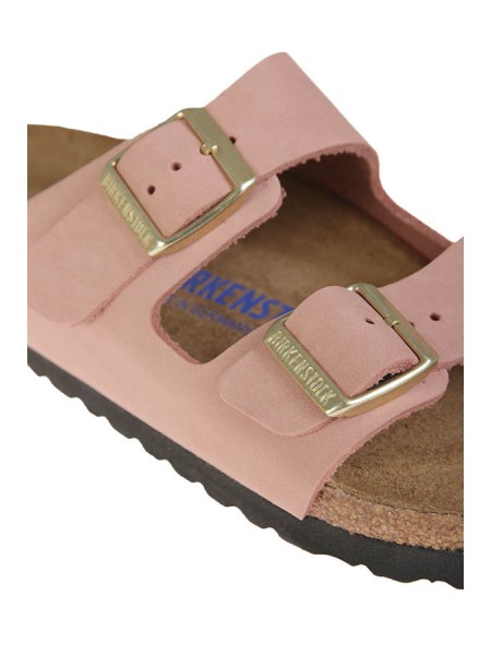 Sandal BIRKENSTOCK Art.1024219D PINK