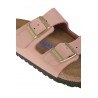 Sandal BIRKENSTOCK Art.1024219D PINK