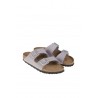 Sandalo Birkenstock Art.1024241D PURPLE