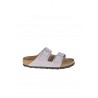 Sandalo Birkenstock Art.1024241D PURPLE