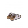 Sandalo Birkenstock Art.1024241D PURPLE