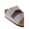 Sandalo Birkenstock Art.1024241D PURPLE