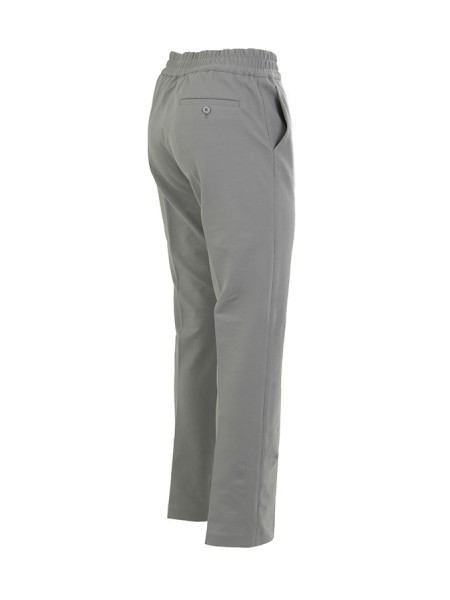 Trousers CIRCOLO Art.FD2603 636