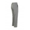 Trousers CIRCOLO Art.FD2603 636