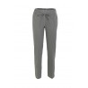 Trousers CIRCOLO Art.FD2603 636