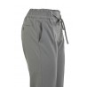 Trousers CIRCOLO Art.FD2603 636