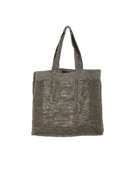 Ibeliv bag Art.BEVATA GREY