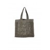 Borsa Ibeliv Art.BEVATA GREY