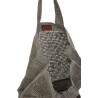 Borsa Ibeliv Art.BEVATA GREY