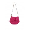 Borsa Ibelive Art.CAPRI FUCSIA