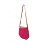 Borsa Ibelive Art.CAPRI FUCSIA