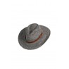 Cappello Ibeliv Art.ENTO GREY