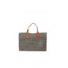 Borsa Ibeliv Art.HAVANA GREY