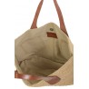 Art.LAKANA TEA IBELIV bag