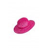 Cappello Ibeliv Art.LALAO FUCSIA