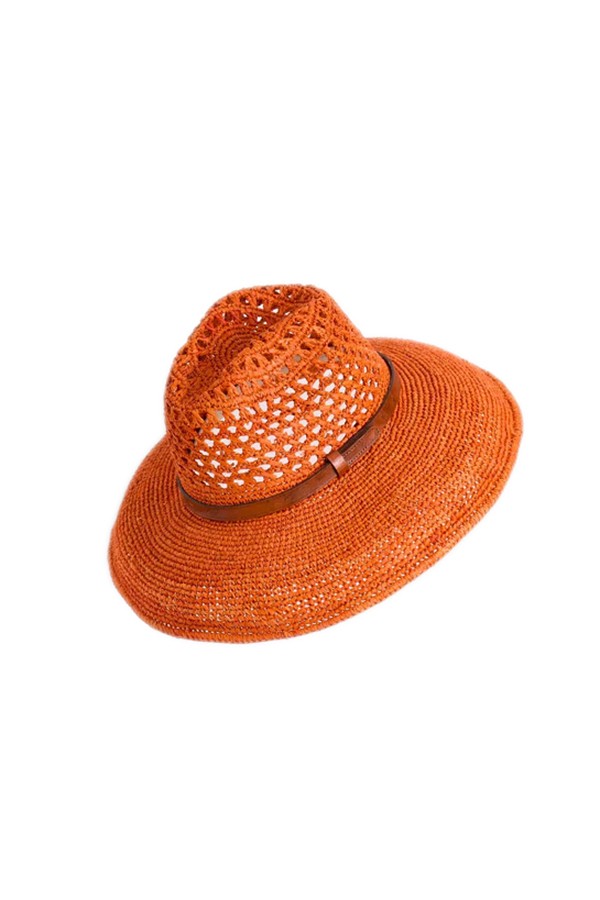 Ibeliv hat Art.SOA ORANGE