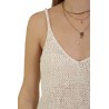 Top ROBERTO COLLINA Art.N41014 02