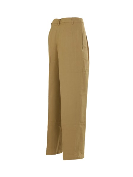 Trousers ROBERTO COLLINA Art.N54060 05