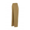 Pantalone Roberto Collina Art.N54060 05