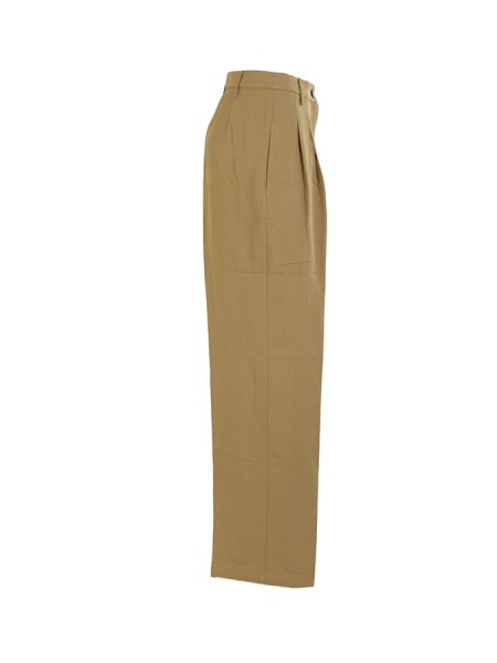 Trousers ROBERTO COLLINA Art.N54060 05