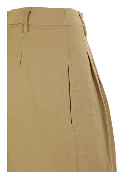 Trousers ROBERTO COLLINA Art.N54060 05