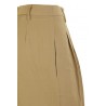 Pantalone Roberto Collina Art.N54060 05