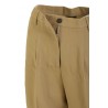 Pantalone Roberto Collina Art.N54060 05