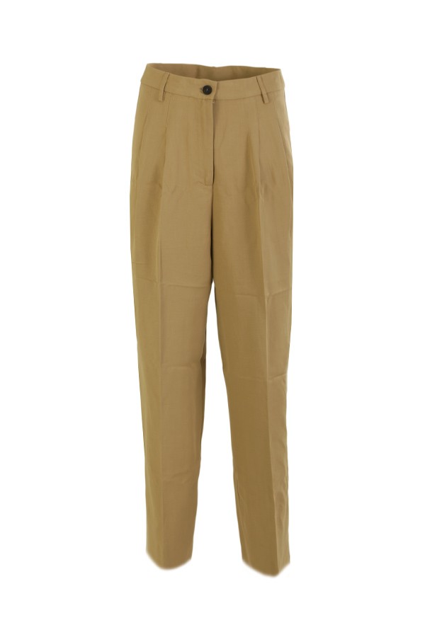 Trousers ROBERTO COLLINA Art.N54060 05