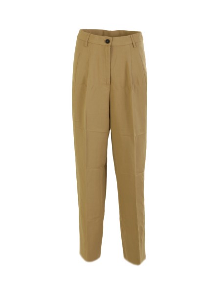 Trousers ROBERTO COLLINA Art.N54060 05