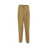 Pantalone Roberto Collina Art.N54060 05