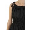 Dress DEVOTION Art.023330G BLACK