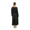 Jumpsuit DEVOTION Art.023413G BLACK