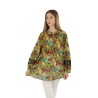 Elena Mirò Blouse Art.2209Y000265N 01