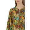 Elena Mirò Blouse Art.2209Y000265N 01