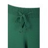 Elena Mirò Trousers Art.P912L001432N GREEN