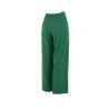 Elena Mirò Trousers Art.P912L001432N GREEN