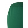 Elena Mirò Trousers Art.P912L001432N GREEN