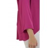 Hanita Sweater Art.HM2604 3650 FUCHSIA