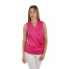 Top HANITA Art.HM2625 3651 FUCHSIA