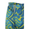 Pantalone Hanita Art.HP1369 3593 3593