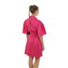 Dress HANITA Art.HV31883638 FUCHSIA