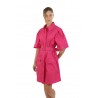 Vestito Hanita Art.HV31883638 FUXIA