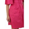 Vestito Hanita Art.HV31883638 FUXIA