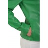 Hanita jacket Art.J10223588 GREEN