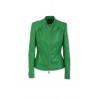 Hanita jacket Art.J10223588 GREEN