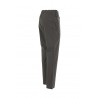 Pantalone Labo.Art Art.MILD GRIGIO