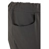 Pantalone Labo.Art Art.MILD GRIGIO